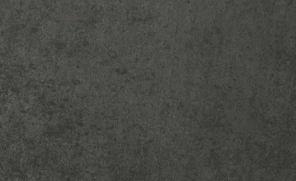 Couchtisch Domos BHL 84|41|84 cm