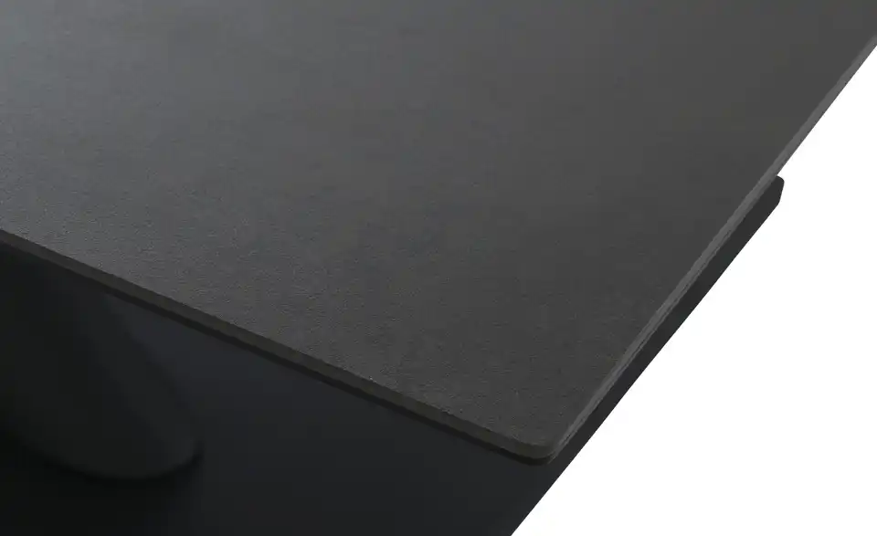 Couchtisch Domos BHL 84|41|84 cm