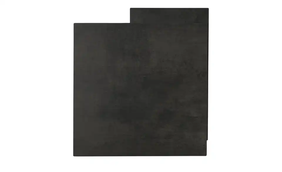 Couchtisch Domos BHL 84|41|84 cm