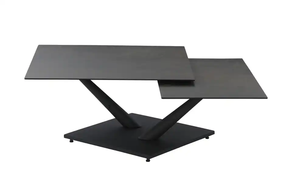 Couchtisch Domos BHL 84|41|84 cm