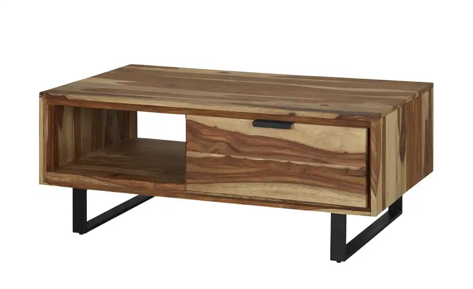 Gray u0026 Jones Couchtisch Tierra Fuego 2.0 BHL 70|45|115 cm