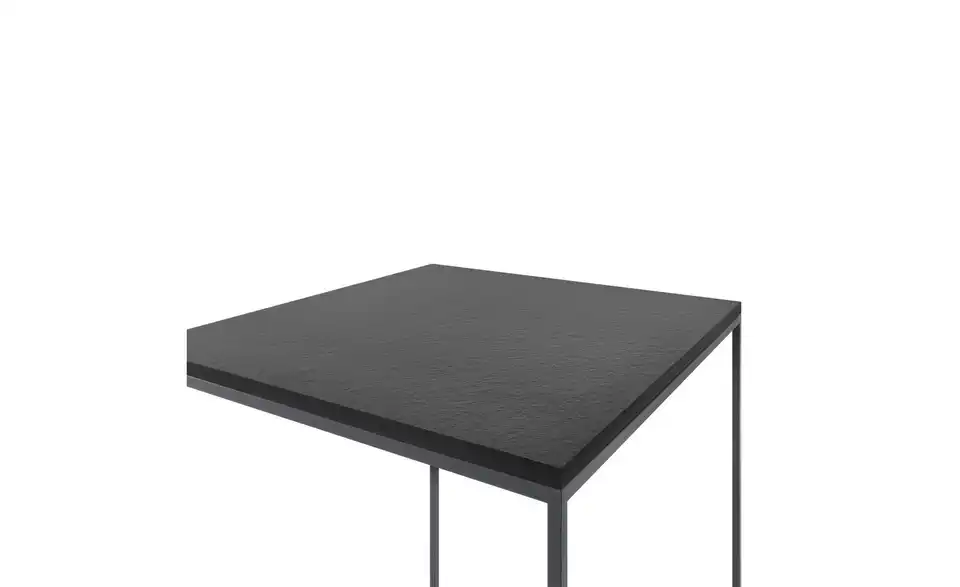 Couchtisch BHL 47|49|47 cm