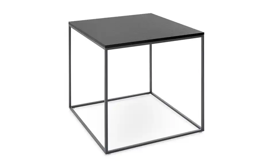 Couchtisch BHL 47|49|47 cm