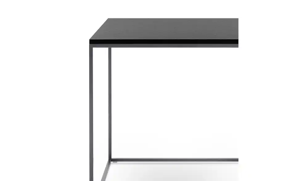 Couchtisch BHL 47|49|47 cm