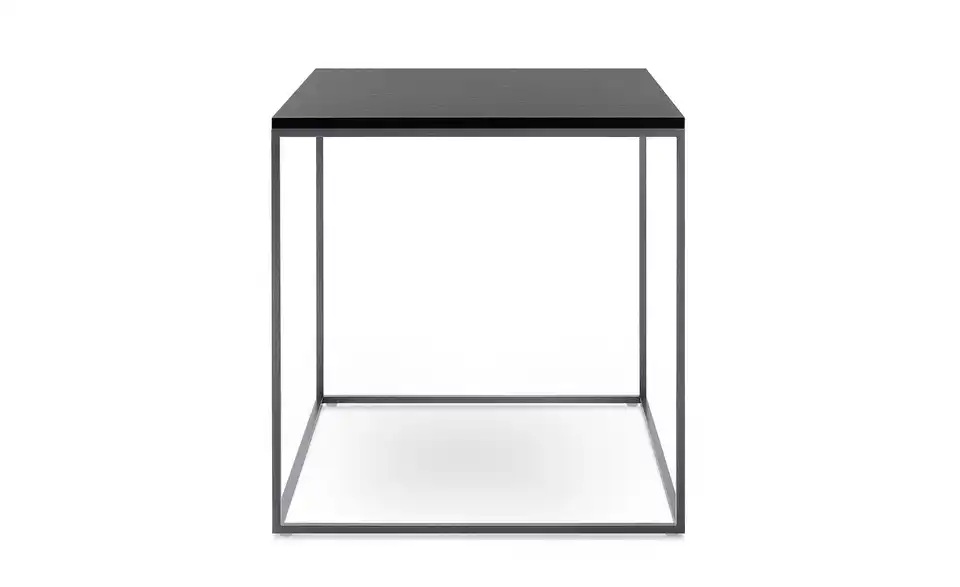 Couchtisch BHL 47|49|47 cm