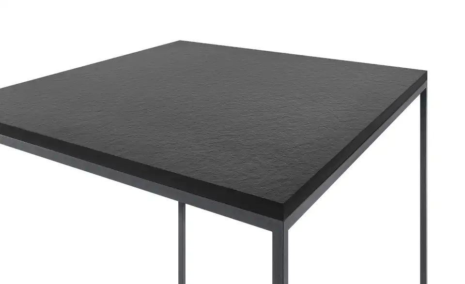 Couchtisch BHL 47|49|47 cm