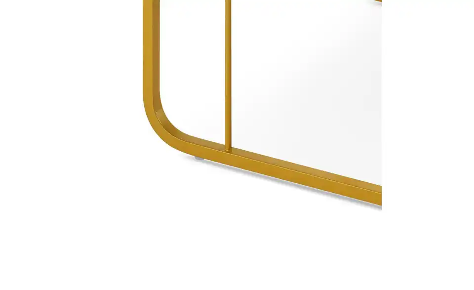 Couchtisch BHL 34|40|35 cm