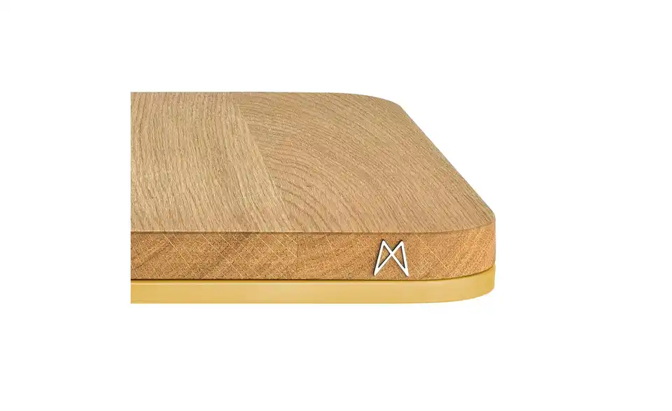 Couchtisch BHL 34|40|35 cm