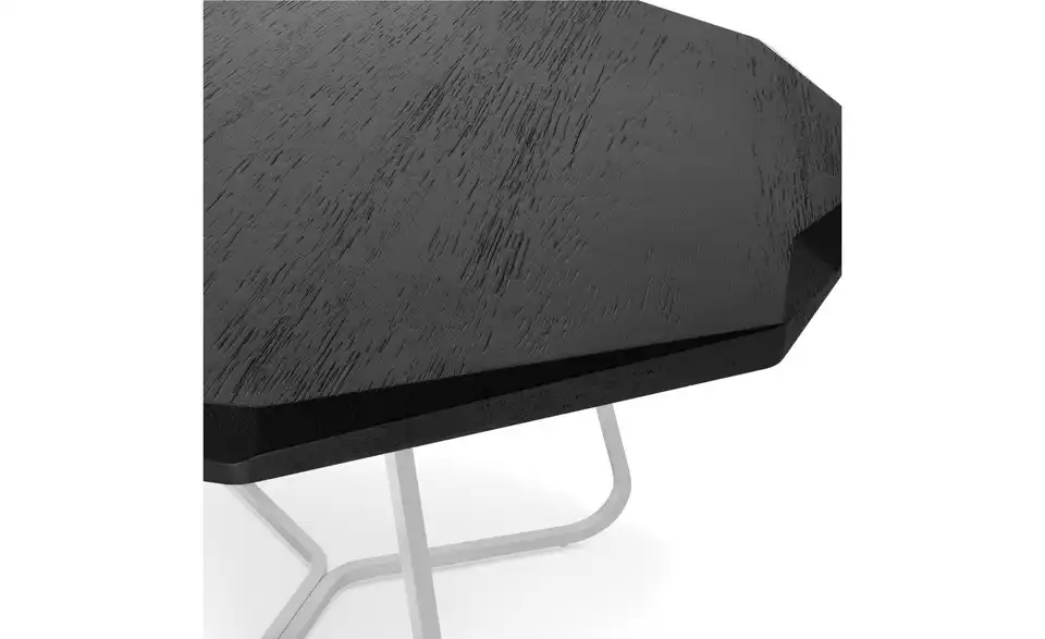 Couchtisch BHL 70|35|74 cm