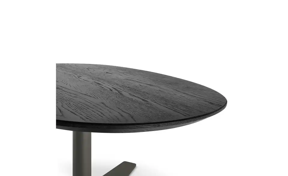 Couchtisch BHL 65,6|33|79,2 cm