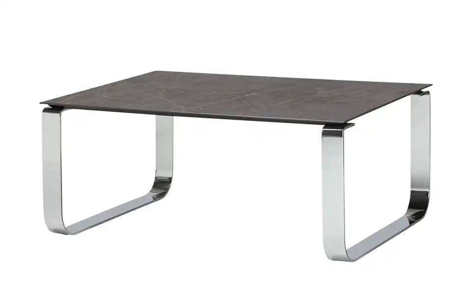 Couchtisch Helen BHL 70|40|90 cm