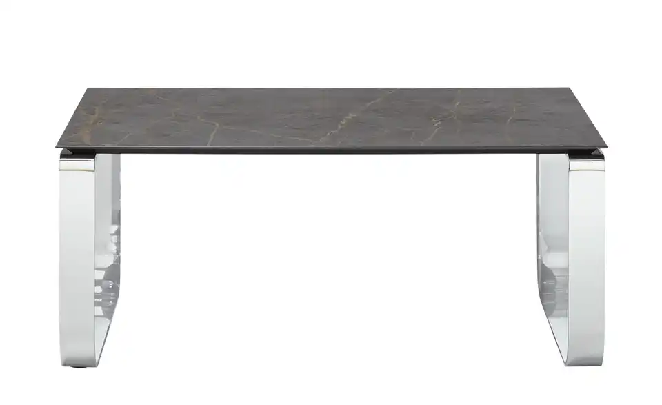 Couchtisch Helen BHL 70|40|90 cm