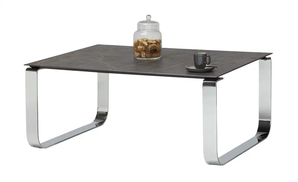 Couchtisch Helen BHL 70|40|90 cm