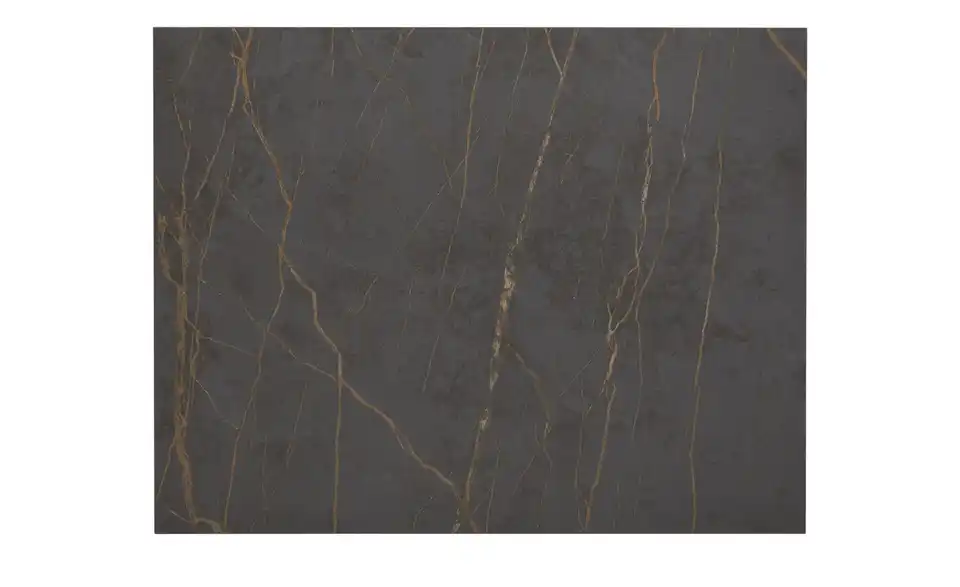 Couchtisch Helen BHL 70|40|90 cm