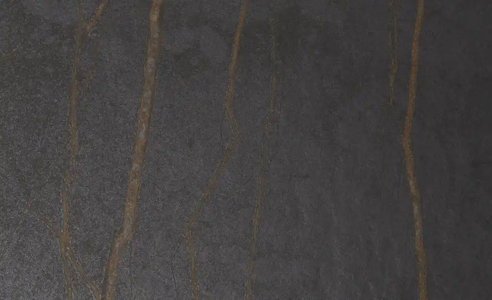 Couchtisch Helen BHL 70|40|90 cm