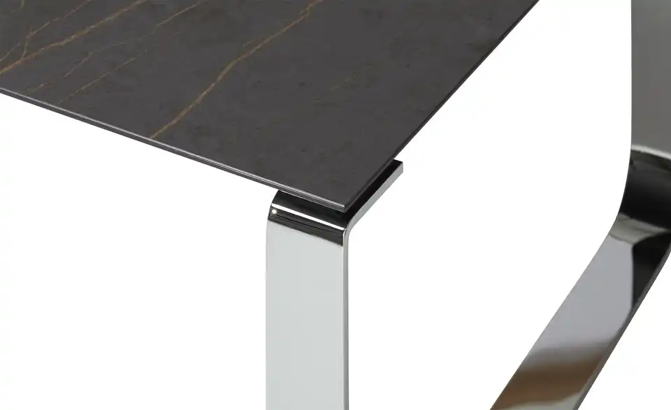 Couchtisch Helen BHL 70|40|90 cm