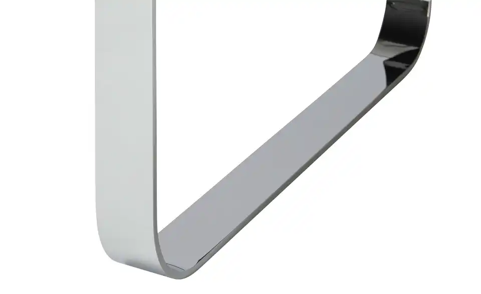 Couchtisch Helen BHL 70|40|90 cm