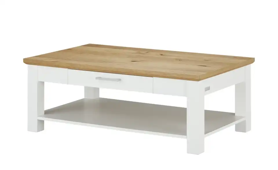 Gray u0026 Jones Couchtisch Cap Ferrat 2.0 BHL 70|42|115 cm Gray u0026 Jones Couchtisch Cap Ferrat 2.0 BHL 70|42|115 cm