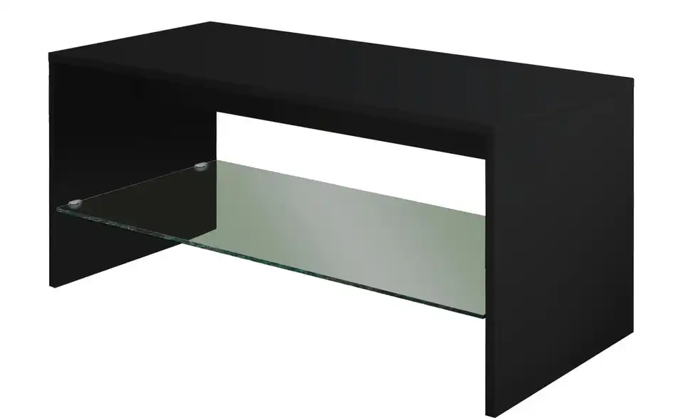 Couchtisch Wisal BHL 40|40|90 cm