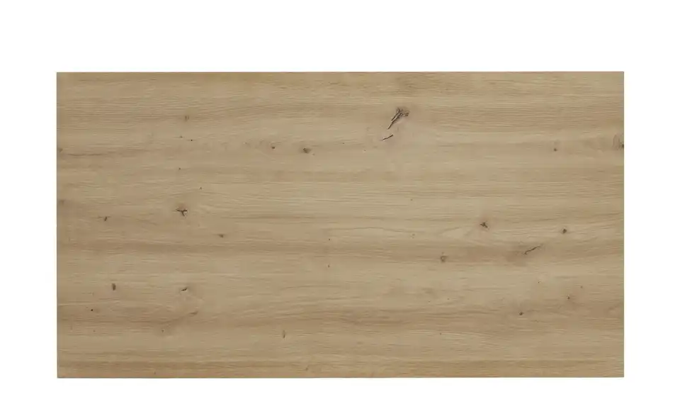 Couchtisch Palmarola BHL 54|47,5|101 cm