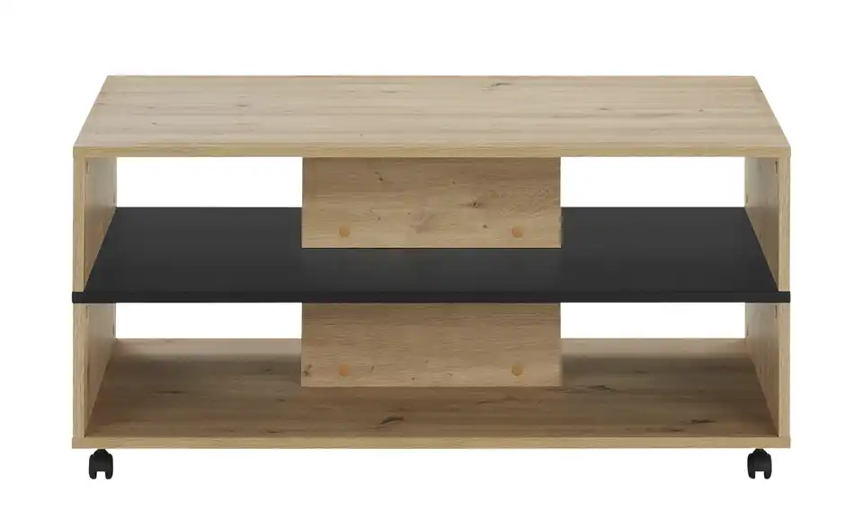 Couchtisch Palmarola BHL 54|47,5|101 cm