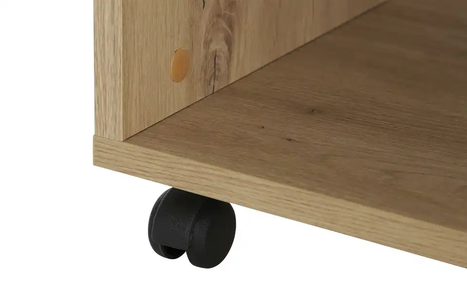 Couchtisch Palmarola BHL 54|47,5|101 cm