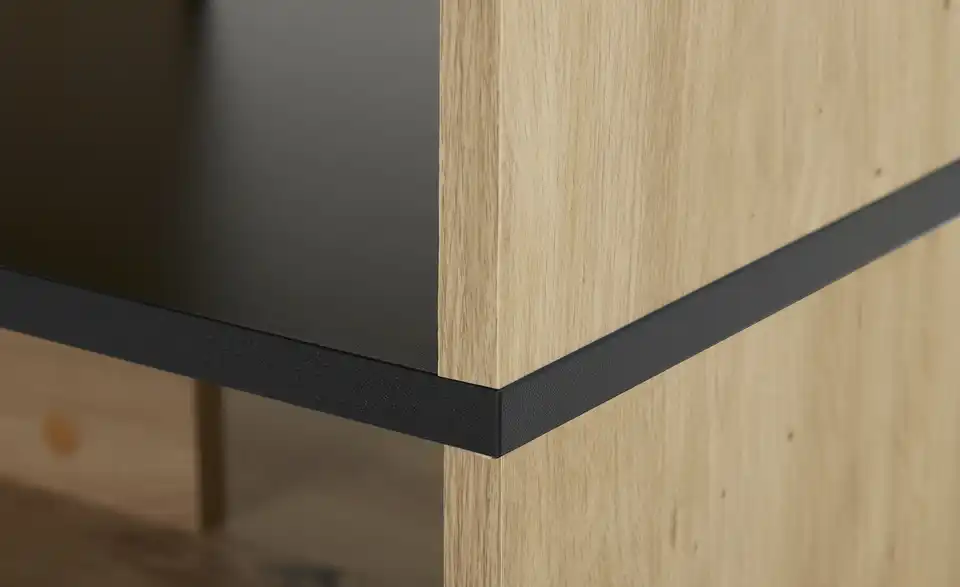 Couchtisch Palmarola BHL 54|47,5|101 cm