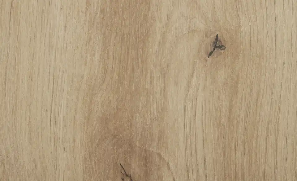 Couchtisch Palmarola BHL 54|47,5|101 cm