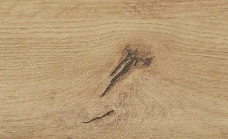 Couchtisch Pescatori BHL 80|45|80 cm