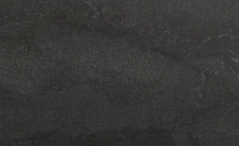 Couchtisch Pescatori BHL 80|45|80 cm