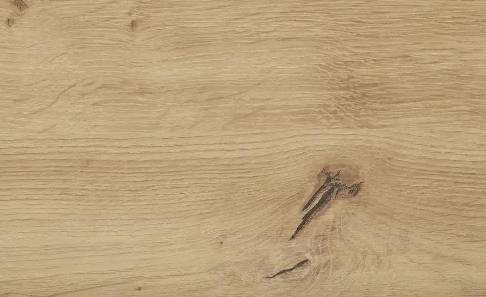 Couchtisch Pescatori BHL 80|45|80 cm