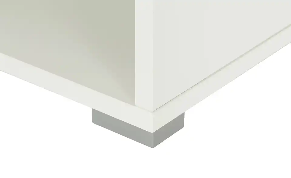 Couchtisch Pescatori BHL 80|45|80 cm