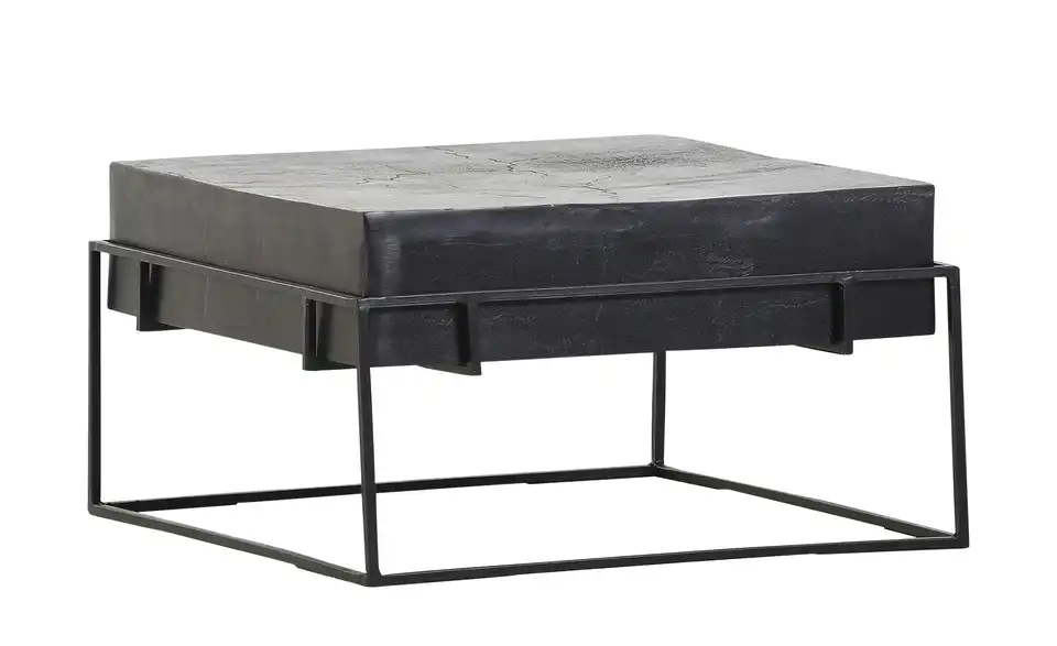 Couchtisch Plaza BHL 62|36|62 cm