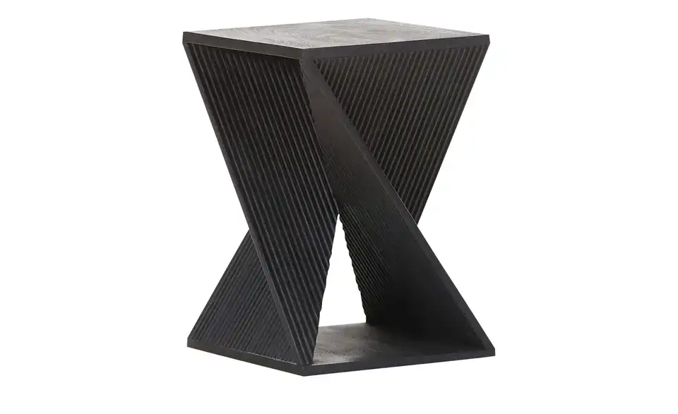 Beistelltisch Cage BHL 35|50|35 cm