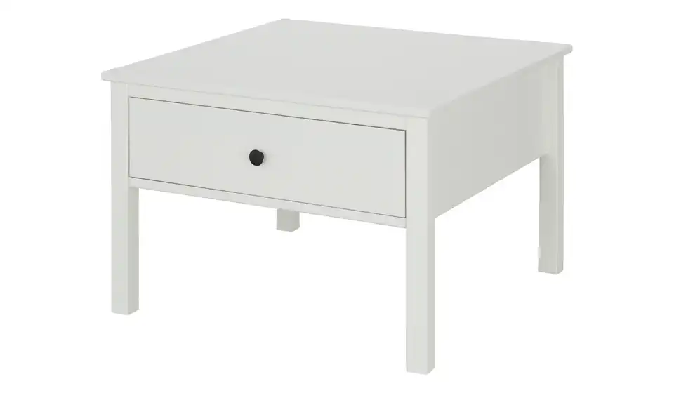 Couchtisch Landliv BHL 70|47|70 cm