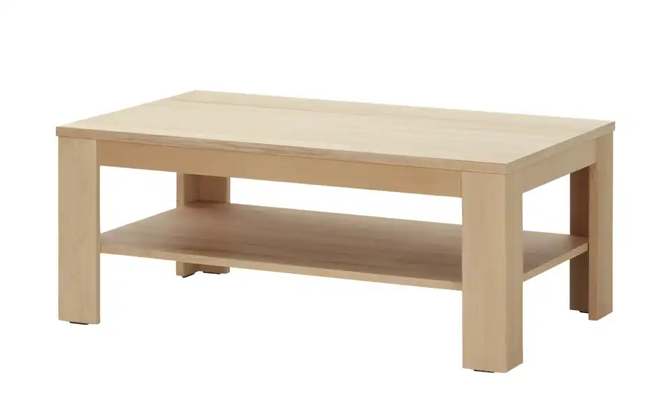 Woodford Couchtisch Salona BHT 111|45|66 cm
