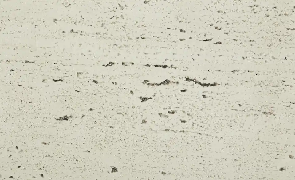 Couchtisch Travertino H 40,5 cm, Ø 70,5 cm