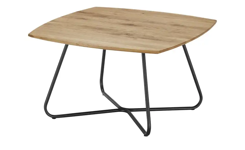 Couchtisch Illesheim BHL 70|40|70 cm