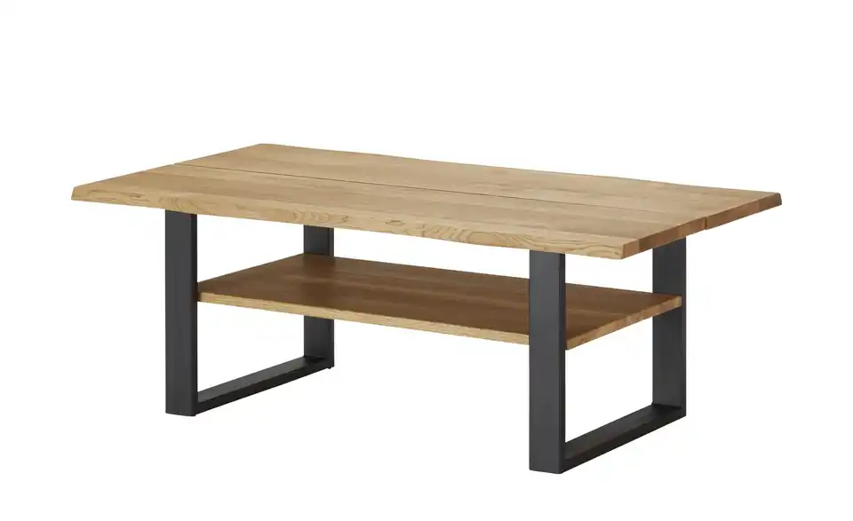 Couchtisch Illesheim BHL 60|40|110 cm