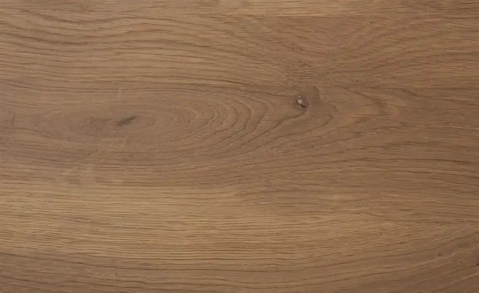 SCHÖNER WOHNEN Kollektion Couchtisch Yoris H 47 cm, Ø 45 cm