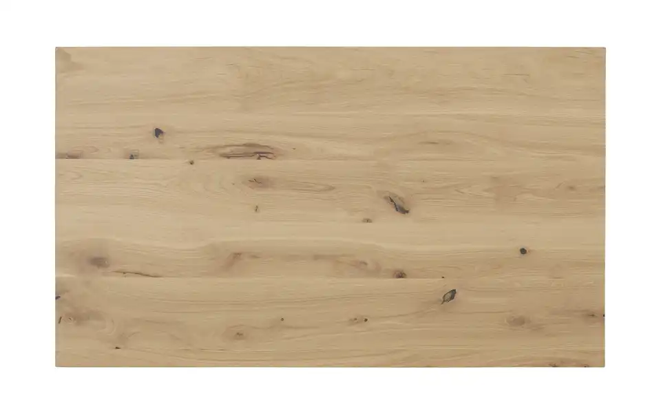 SCHÖNER WOHNEN Kollektion Couchtisch Yonna BHL 70|45|120 cm