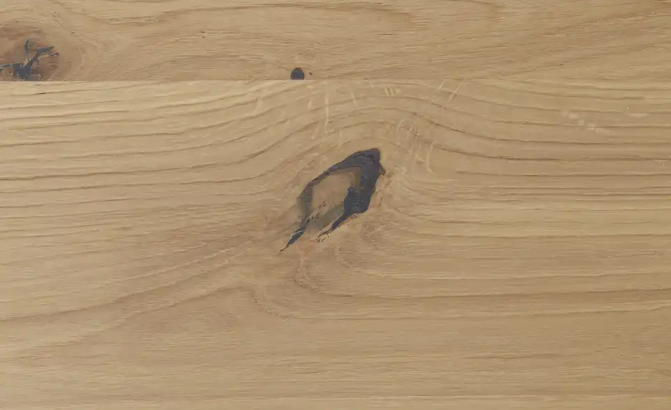 SCHÖNER WOHNEN Kollektion Couchtisch Yonna BHL 70|45|120 cm