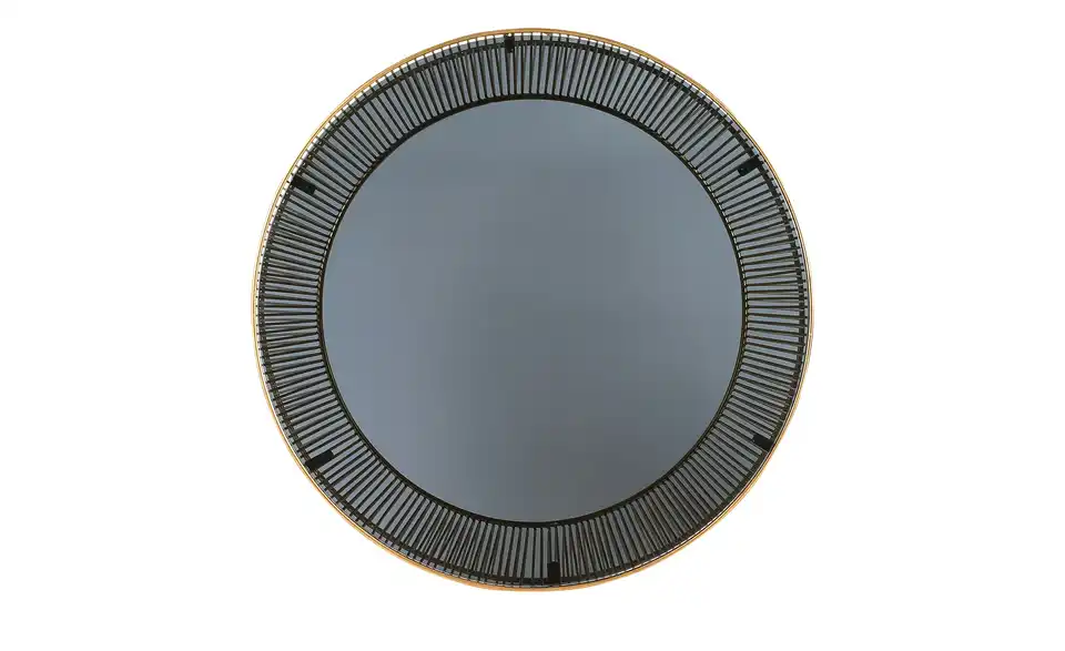 Couchtisch Cecil H 40 cm, Ø 66 cm