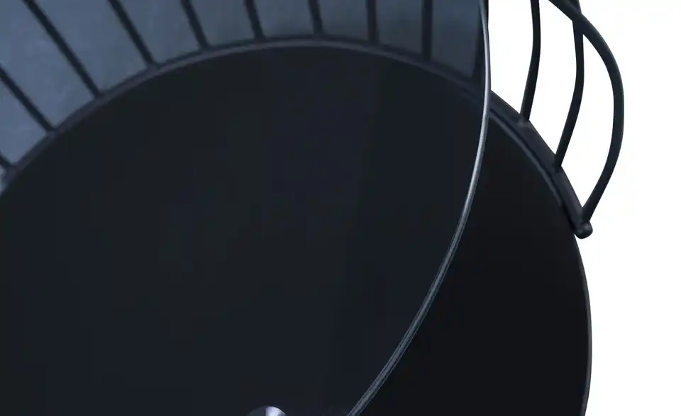 Couchtisch Sardinien H 45,5 cm, Ø 60 cm