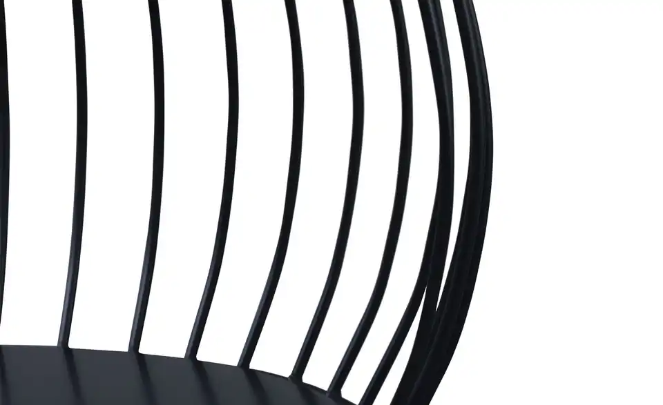 Couchtisch Sardinien H 45,5 cm, Ø 60 cm