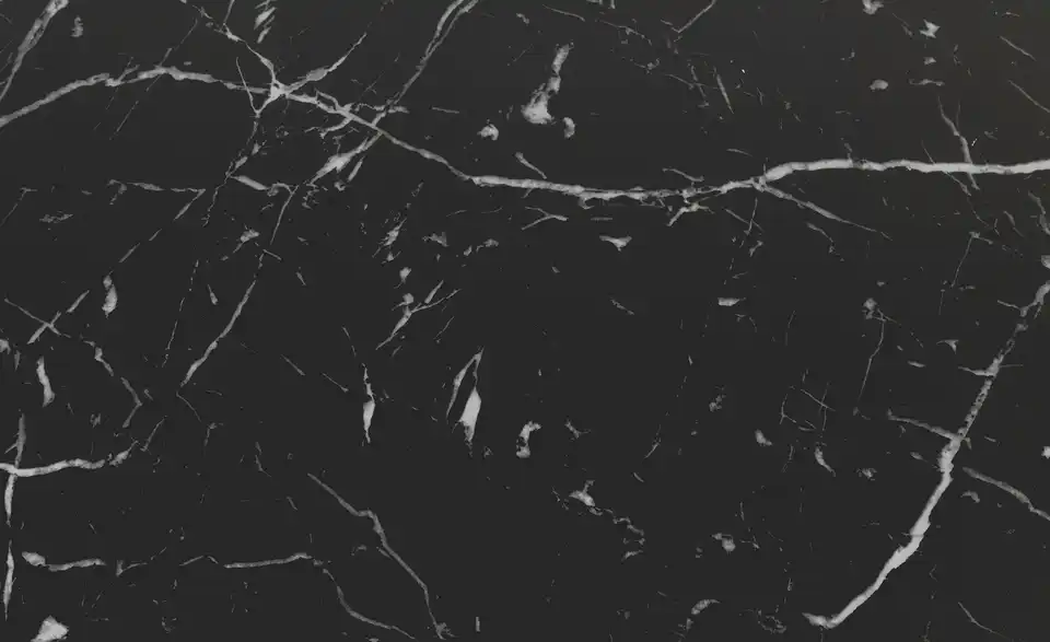 Couchtisch 2er Set Chioggio BHL 58|40|58 cm