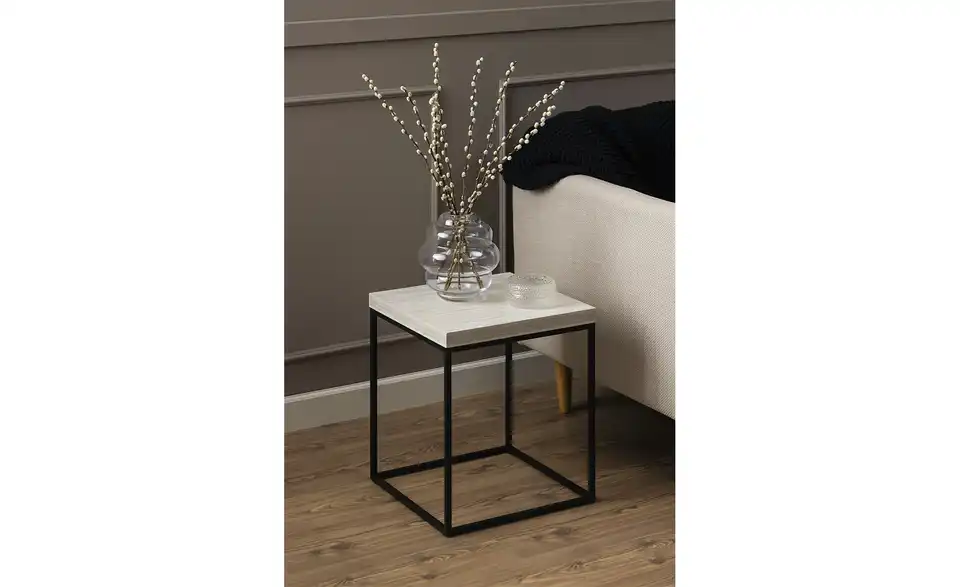 Couchtisch Campalto BHL 40|45|40 cm