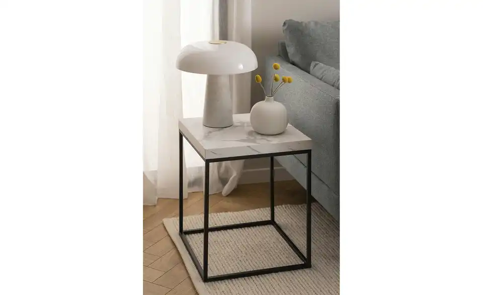 Couchtisch Campalto BHL 40|45|40 cm