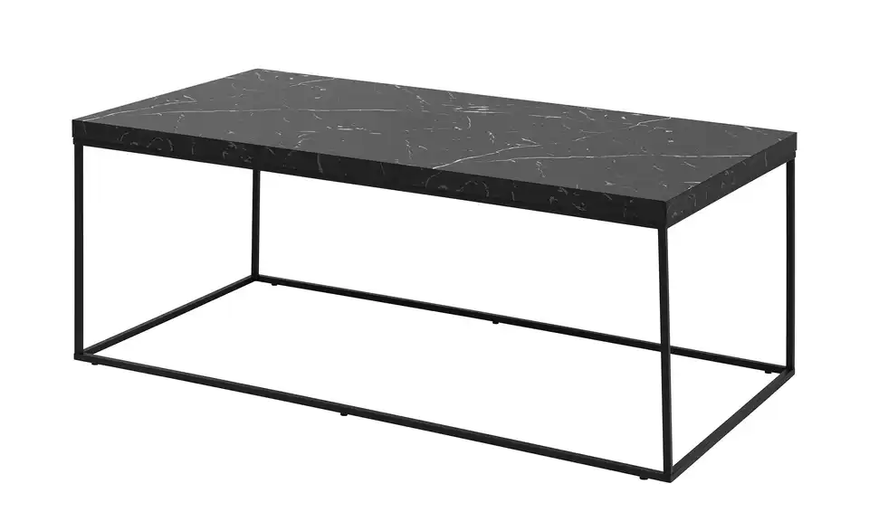 Couchtisch Campalto BHL 55|45|110 cm