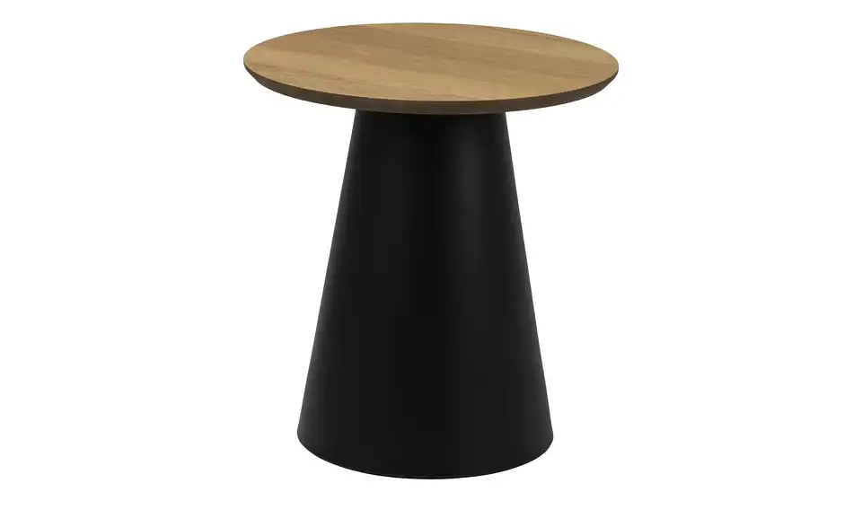 Couchtisch Nicola H 48 cm, Ø 45 cm